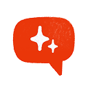 AI Customer Service Agent by My AskAI icon